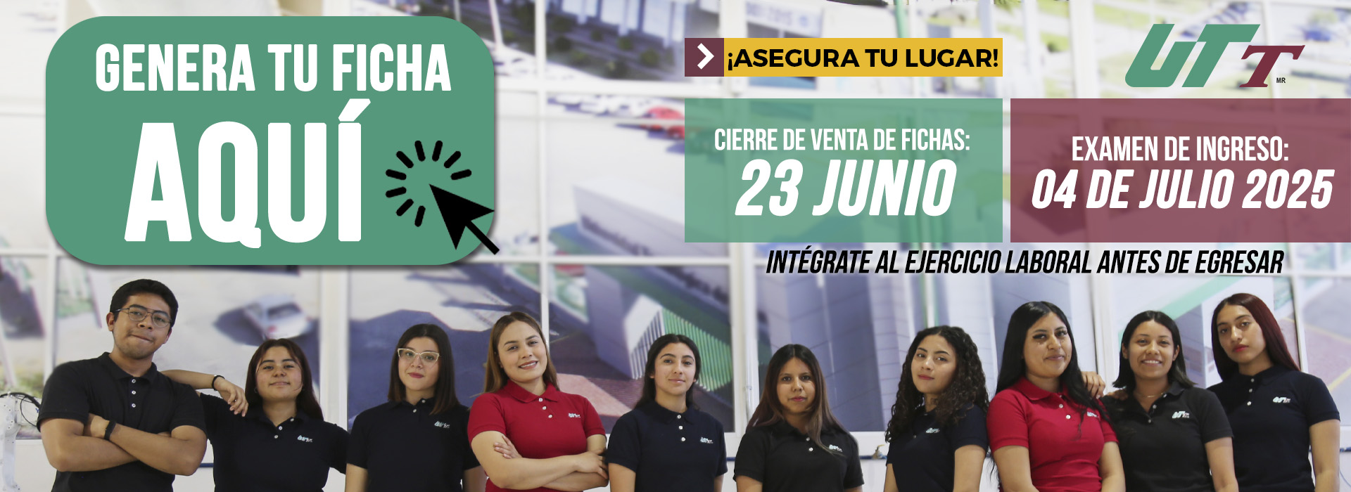 venta-de-fichas-23junio-web-copia.jpg
